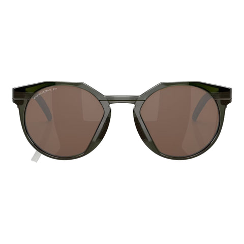 HSTN Sonnenbrille