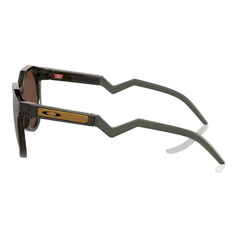 HSTN Sonnenbrille