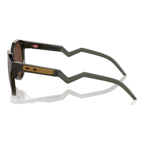 HSTN Sonnenbrille