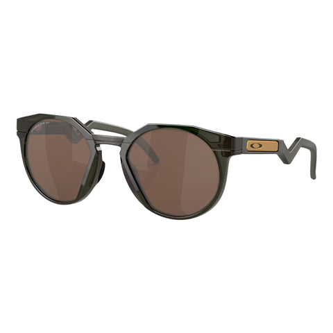 HSTN Sonnenbrille