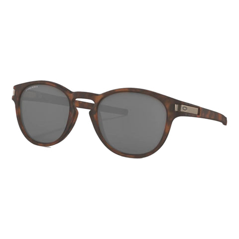 Latch Sonnenbrille Herren