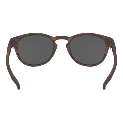 Latch Sonnenbrille Herren
