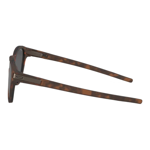 Latch Sonnenbrille Herren