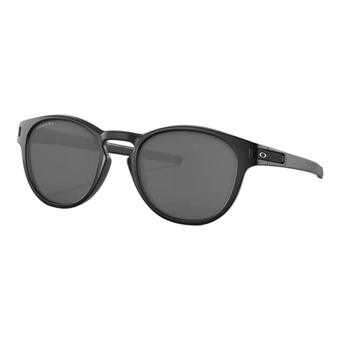 Latch Sonnenbrille Herren