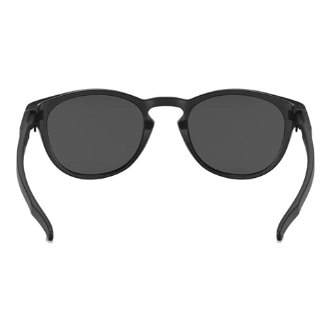Latch Sonnenbrille Herren