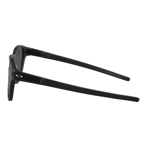 Latch Sonnenbrille Herren