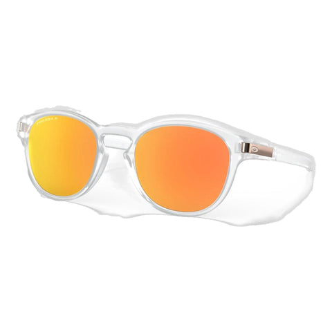 Latch Sonnenbrille