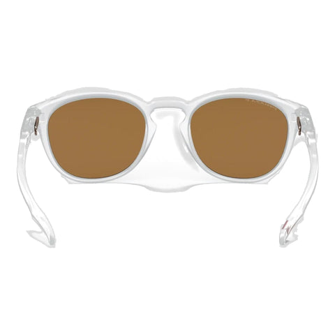 Latch Sonnenbrille