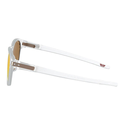 Latch Sonnenbrille