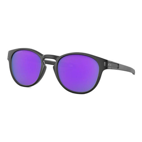 M Latch Sonnenbrille Herren