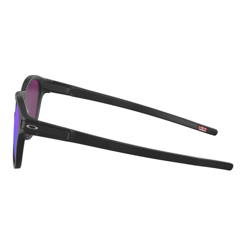 M Latch Sonnenbrille Herren