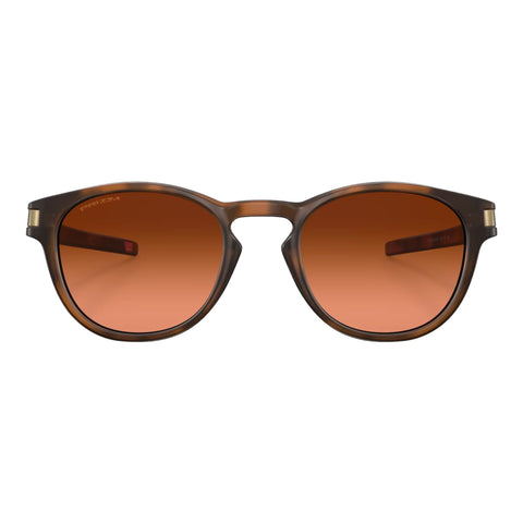 M Latch Sonnenbrille Herren