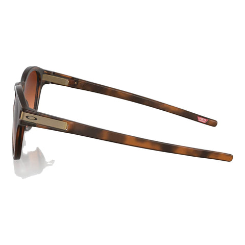 M Latch Sonnenbrille Herren