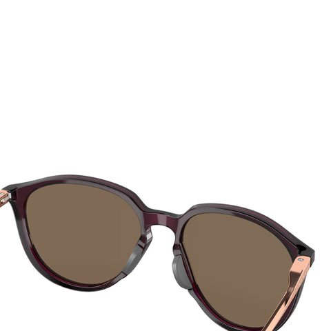 Sielo Sonnenbrille
