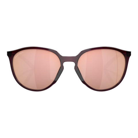 Sielo Sonnenbrille