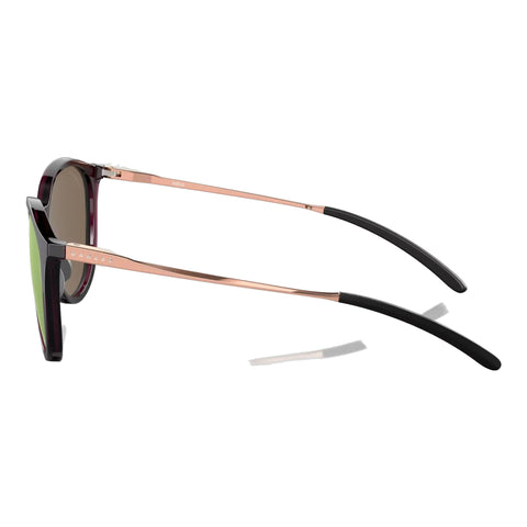 Sielo Sonnenbrille