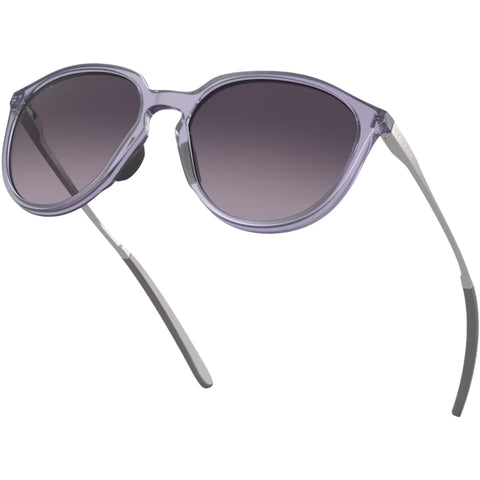 Sielo Sonnenbrille