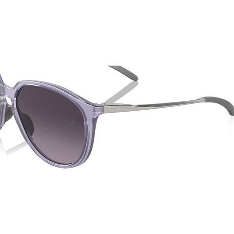 Sielo Sonnenbrille