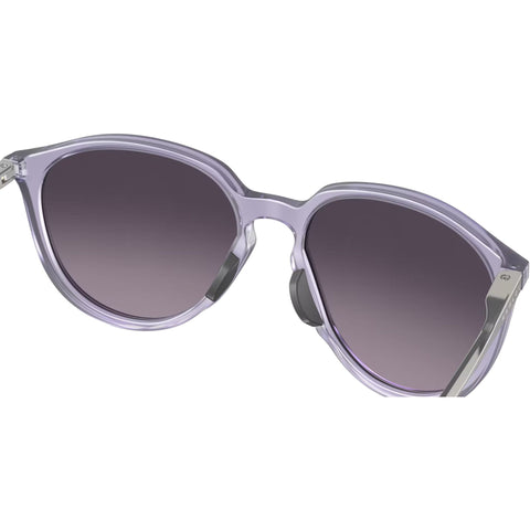 Sielo Sonnenbrille
