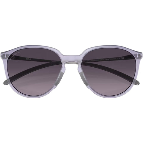 Sielo Sonnenbrille