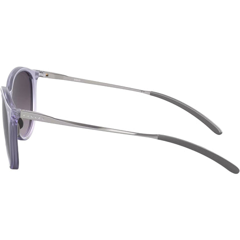 Sielo Sonnenbrille