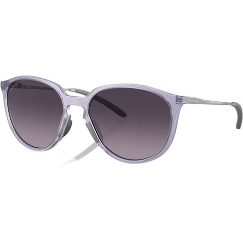Sielo Sonnenbrille
