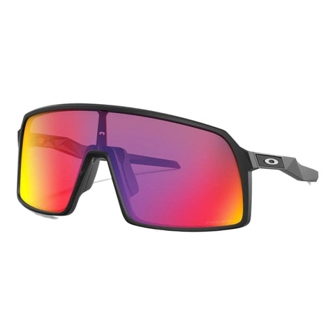 Sutro Sonnenbrille