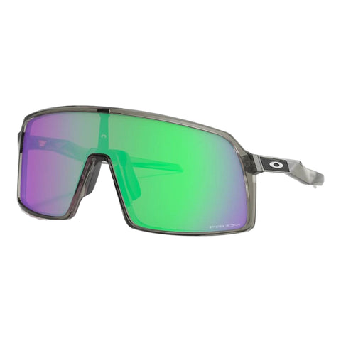 Sutro Sonnenbrille