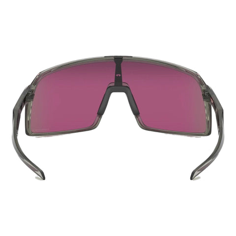 Sutro Sonnenbrille