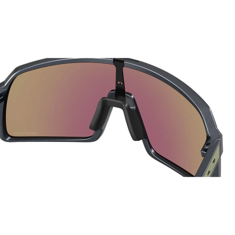 Sutro Forge Sonnenbrille