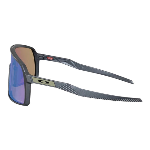 Sutro Forge Sonnenbrille