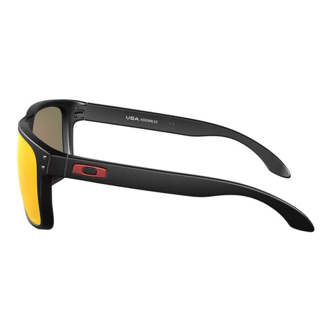 Holbrook XL Sonnenbrille