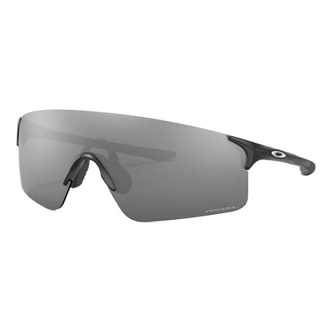 Evzero Blades Sonnenbrille Herren