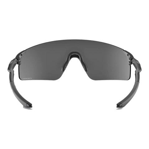 Evzero Blades Sonnenbrille Herren