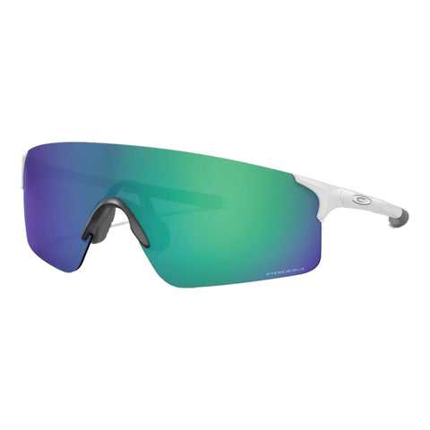 M Evzero Blades Sonnenbrille Herren