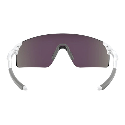 M Evzero Blades Sonnenbrille Herren