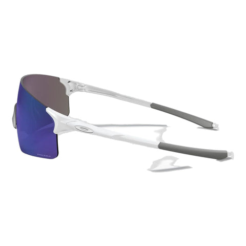 M Evzero Blades Sonnenbrille Herren