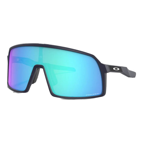 Sutro S Sonnenbrille