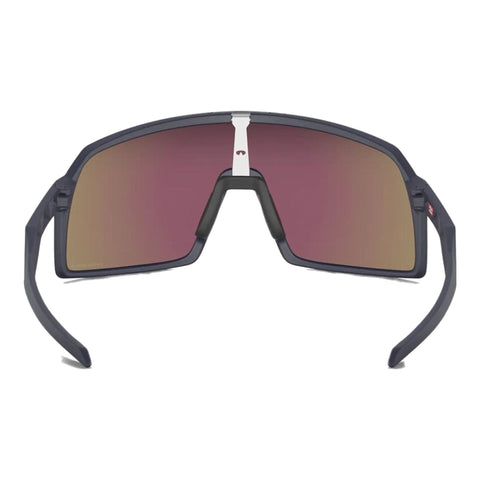 Sutro S Sonnenbrille