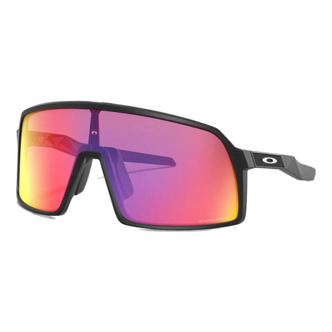 Sutro S Sonnenbrille Herren