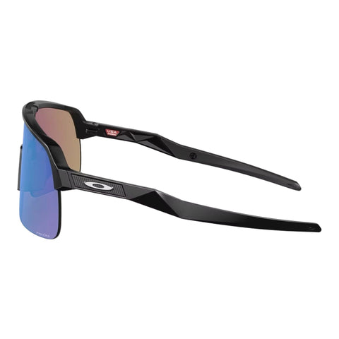Sutro Lite Sonnenbrille