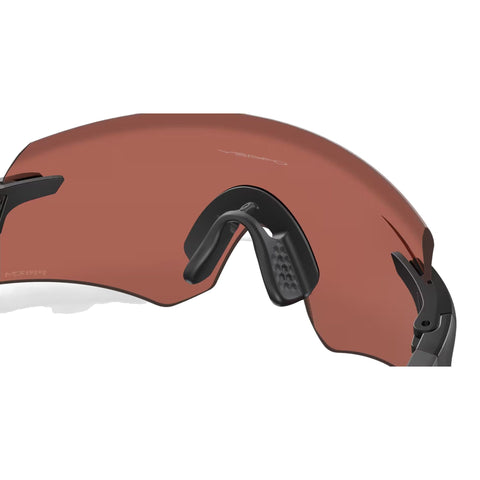 Encoder Prizm Dark Golf Sonnenbrille