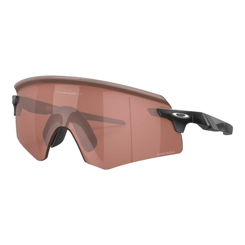 Encoder Prizm Dark Golf Sonnenbrille