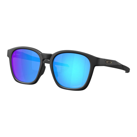 Shackle Sonnenbrille