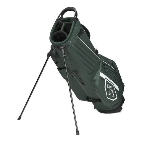 Chev DRY Standbag