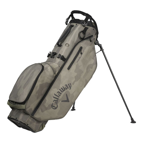 FAIRWAY C (22) Standbag