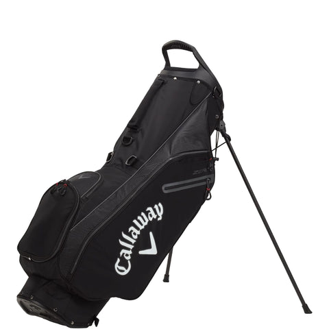 Hyperlite Zero Standbag