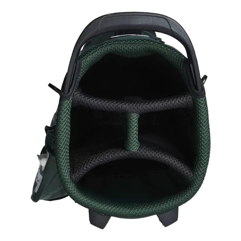 Chev DRY Standbag