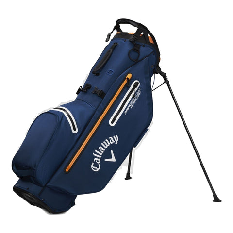 FAIRWAY C Standbag