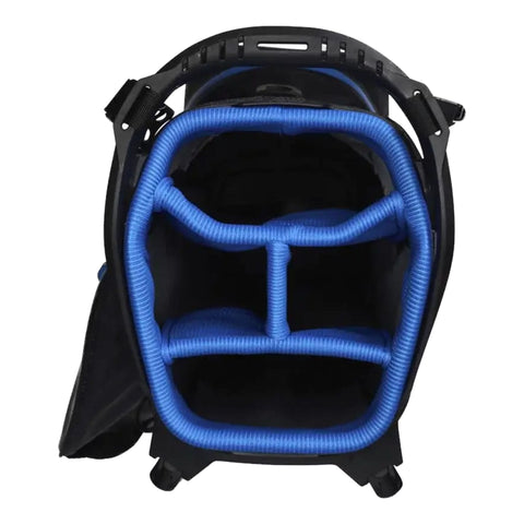 FAIRWAY C Standbag